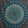 Mandala doek L