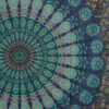 Mandala doek L