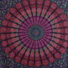 Mandala doek L