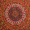 Mandala doek L