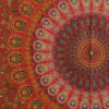 Mandala doek L