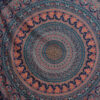 Mandala doek xl
