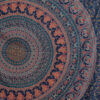 Mandala doek xl