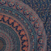 Mandala doek xl