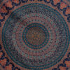 Mandala doek xl