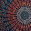 Mandala doek xl