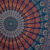 Mandala doek xl