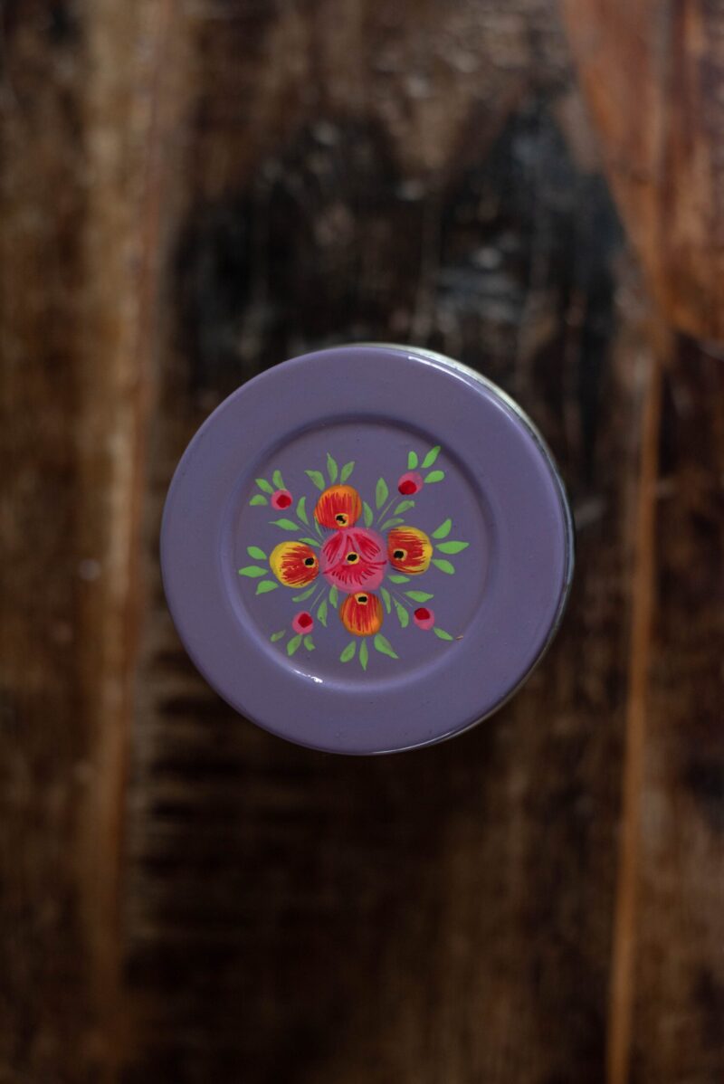 _DSC0226-min Opbergblikken ( set van 3 )