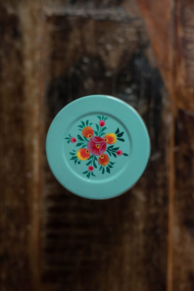 _DSC0228-min Opbergblikken ( set van 3 )