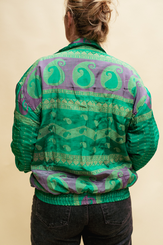 _DSC2748 Sari jas (medium)