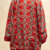Dubbelzijdige kimono