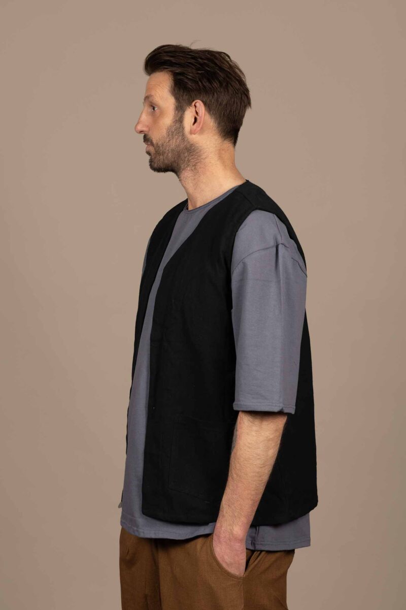 MQQ_0355 Gilet