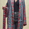 _DSC6239 Dubbelzijdige kimono