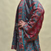 _DSC6240 Dubbelzijdige kimono