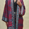 _DSC6241 Dubbelzijdige kimono