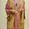 _DSC6243 Dubbelzijdige kimono