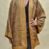 _DSC6245 Dubbelzijdige kimono