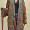 _DSC6259 Dubbelzijdige kimono