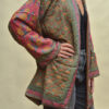 _DSC6260 Dubbelzijdige kimono
