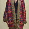 _DSC6261 Dubbelzijdige kimono