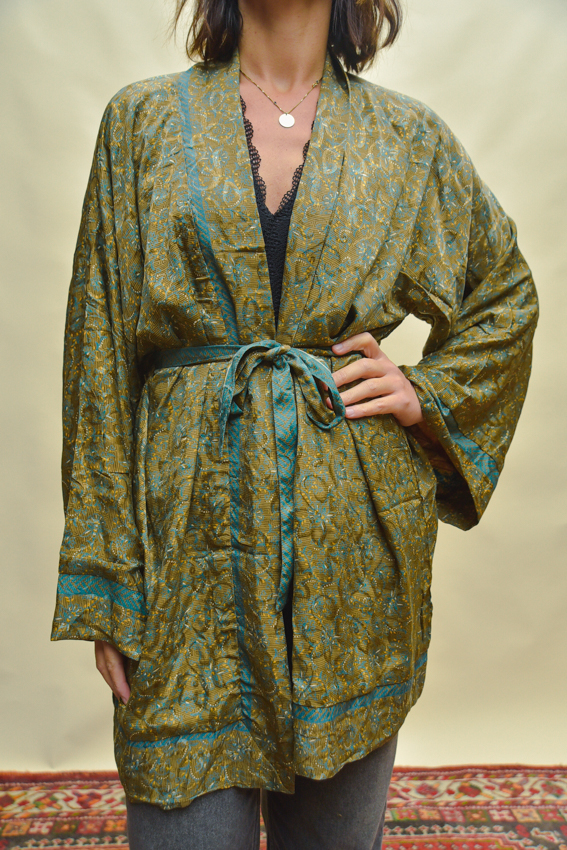 _DSC6275 Dubbelzijdige kimono