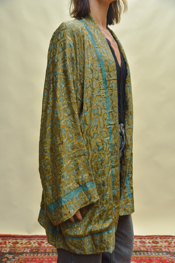 _DSC6276 Dubbelzijdige kimono