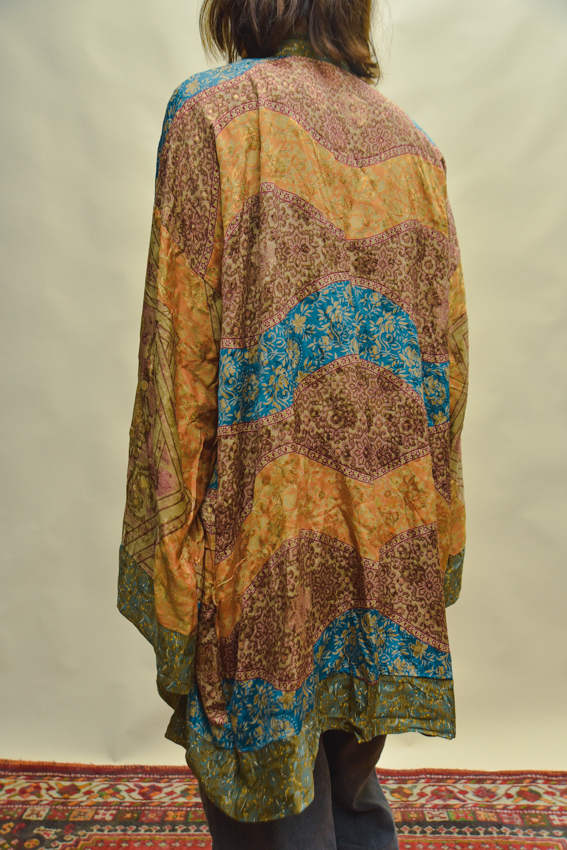 _DSC6278 Dubbelzijdige kimono