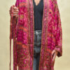 _DSC6279 Dubbelzijdige kimono