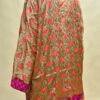_DSC6282 Dubbelzijdige kimono
