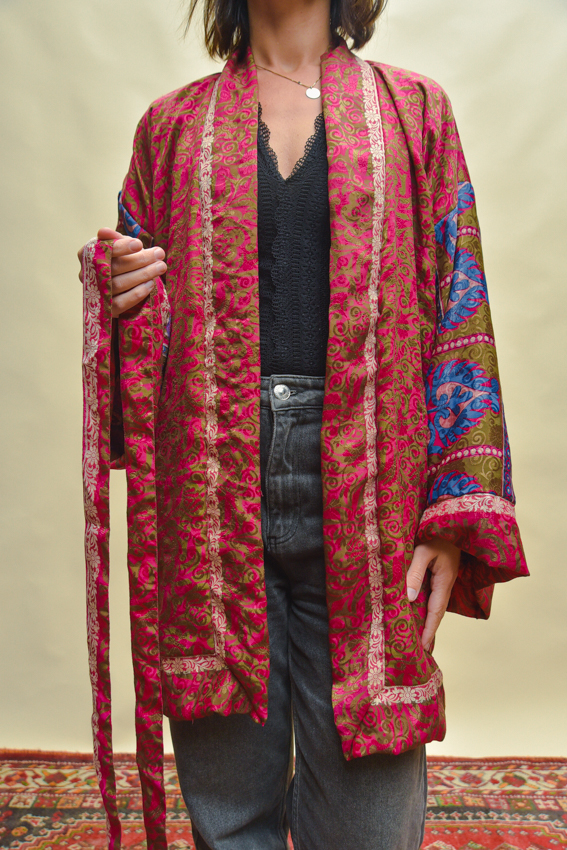 _DSC6283 Dubbelzijdige kimono
