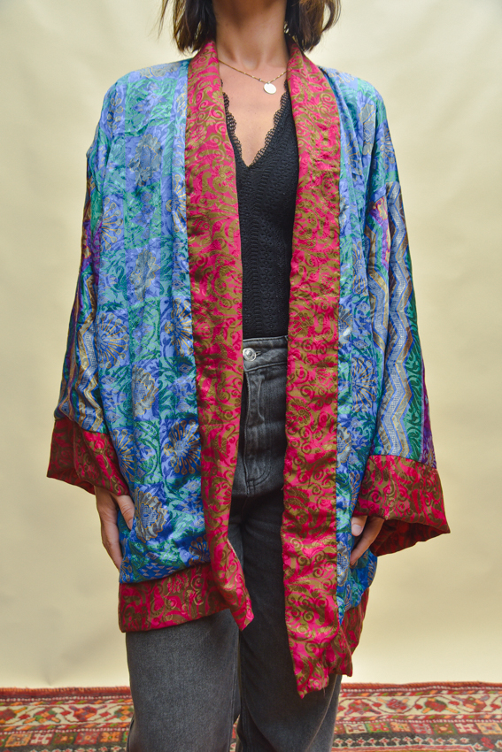 _DSC6285 Dubbelzijdige kimono