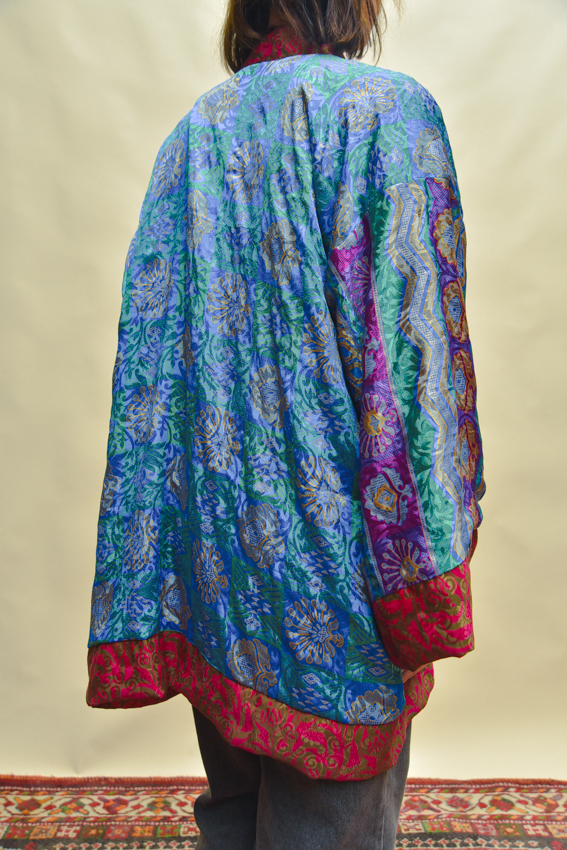 _DSC6286 Dubbelzijdige kimono