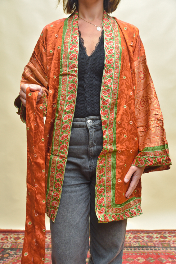_DSC6291 Dubbelzijdige kimono