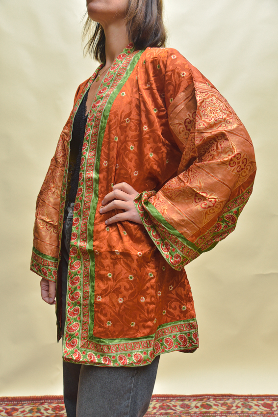 _DSC6292 Dubbelzijdige kimono
