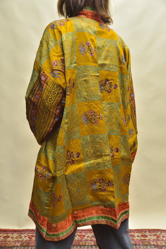 _DSC6294 Dubbelzijdige kimono