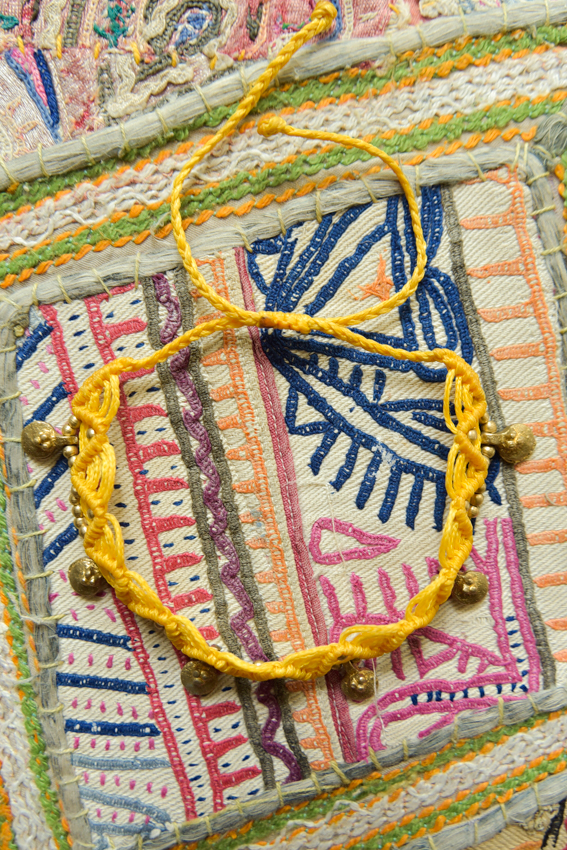 _DSC5971 enkelbandje