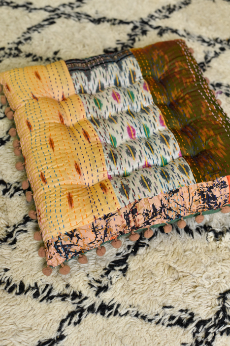 _DSC7765 Vintage kussen