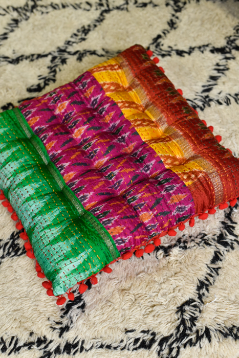 _DSC7769 Vintage kussen