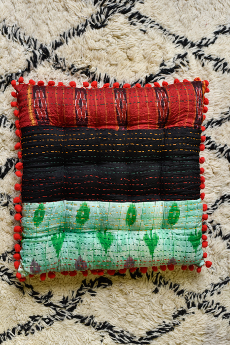 _DSC7770 Vintage kussen