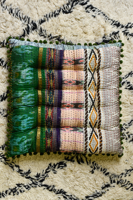 _DSC7772 Vintage kussen