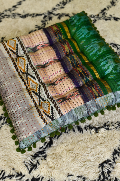 _DSC7773 Vintage kussen