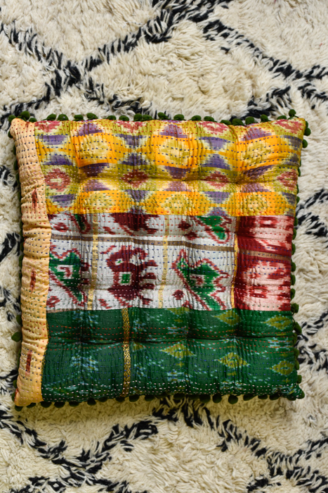 _DSC7774 Vintage kussen