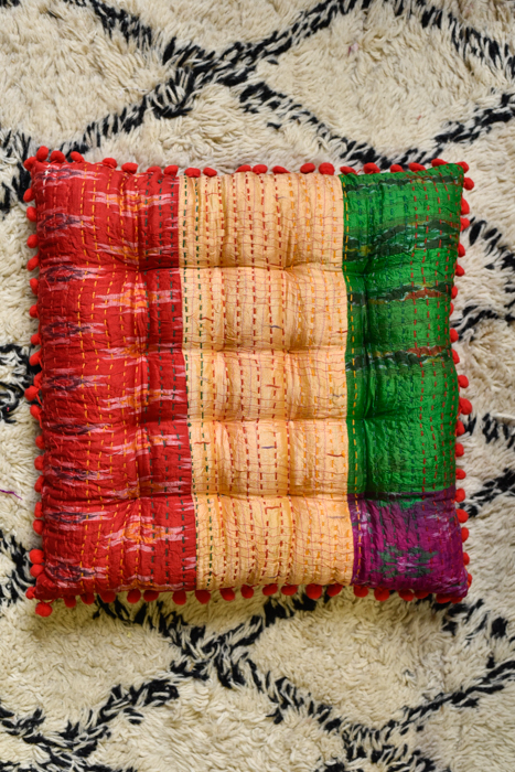 _DSC7776 Vintage kussen