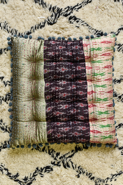 _DSC7778 Vintage kussen