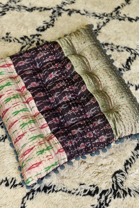 _DSC7779 Vintage kussen