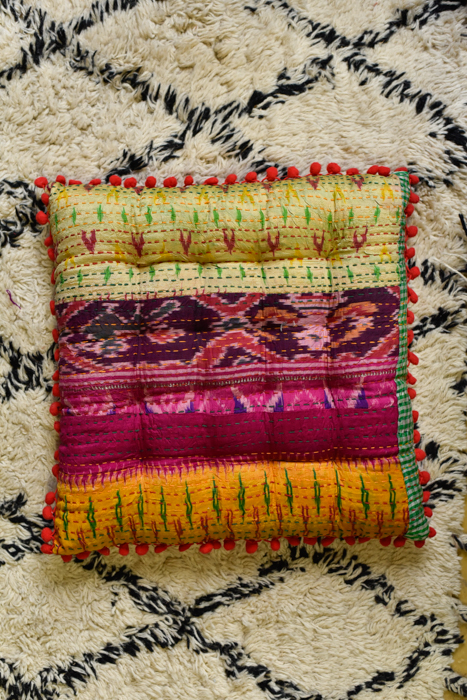 _DSC7780 Vintage kussen