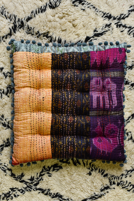 _DSC7782 Vintage kussen