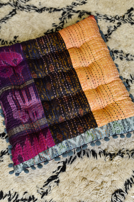 _DSC7783 Vintage kussen