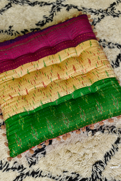 _DSC7785 Vintage kussen