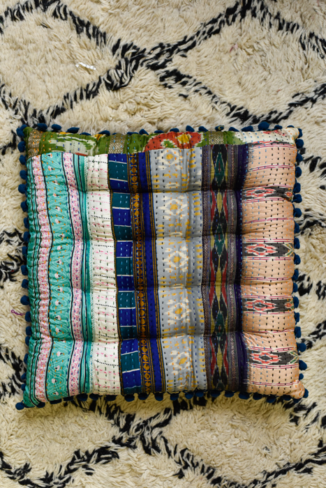 _DSC7786 Vintage kussen